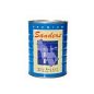 Preview: SANDERS ARTEMIA-EIER 95% SCHLUPFRATE (425g DOSE)