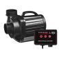 Preview: AQUA NOVA N-RCM 15000l/h