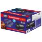 Preview: AQUA NOVA N-RCM 15000l/h