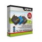 Preview: AQUAEL ULTRAMAX FILTERMATTE (Finish)