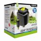 Preview: AQUAEL ASAP E 1250