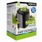 Preview: AQUAEL ASAP E 750