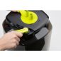 Preview: AQUAEL ASAP E 750