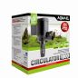 Preview: AQUAEL CIRCULATOR 1000