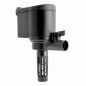 Preview: AQUAEL CIRCULATOR 1500