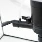 Preview: AQUAEL CIRCULATOR 500