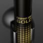 Preview: AQUAEL COMFORT ZONE GOLD 25