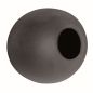 Preview: AQUAEL CERAMIC BREEDERS (TYP A)