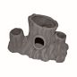 Preview: AQUAEL CERAMIC BREEDERS (TYP D)