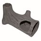 Preview: AQUAEL CERAMIC BREEDERS (TYP F-S)