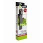 Preview: AQUAEL EASYHEATER 75