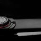 Preview: AQUAEL EASYHEATER 75