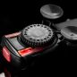Preview: AQUAEL EASYHEATER 75