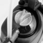 Preview: AQUAEL FAN MIKRO PLUS