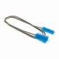 Preview: AQUAEL FILTER HOSE CLEANER