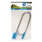 Preview: AQUAEL FILTER HOSE CLEANER