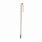 Preview: AQUAEL HANGING THERMOMETER 10MM