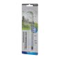 Preview: AQUAEL HANGING THERMOMETER 10MM