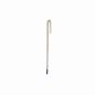 Preview: AQUAEL HANGING THERMOMETER 6MM