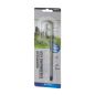 Preview: AQUAEL HANGING THERMOMETER 6MM