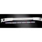 Preview: AQUAEL LEDDY SLIM PLANT 10W (White)