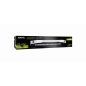 Preview: AQUAEL LEDDY SLIM PLANT 10W (White)