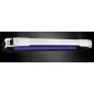 Preview: AQUAEL LEDDY SLIM ACTINIC 32W (White)