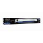 Preview: AQUAEL LEDDY SLIM ACTINIC 32W (White)