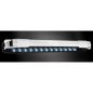 Preview: AQUAEL LEDDY SLIM MARINE 32W (White)