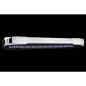 Preview: AQUAEL LEDDY SLIM PLANT 32W (White)