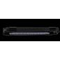 Preview: AQUAEL LEDDY SLIM PLANT 32W (Black)