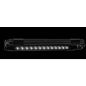 Preview: AQUAEL LEDDY SLIM SUNNY 32W (Black)