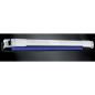 Preview: AQUAEL LEDDY SLIM ACTINIC 36W (White)
