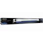 Preview: AQUAEL LEDDY SLIM ACTINIC 36W (White)