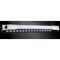 Preview: AQUAEL LEDDY SLIM MARINE 36W (White)