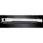 Preview: AQUAEL LEDDY SLIM PLANT 36W (White)
