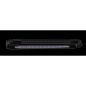 Preview: AQUAEL LEDDY SLIM PLANT 36W (Black)