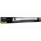 Preview: AQUAEL LEDDY SLIM PLANT 36W (White)
