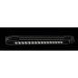 Preview: AQUAEL LEDDY SLIM SUNNY 36W (Black)