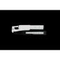 Preview: AQUAEL LEDDY SLIM SUNNY 5W (White)