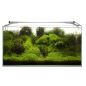 Preview: AQUAEL LEDDY SLIM SUNNY 32W (White)