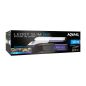 Preview: AQUAEL LEDDY SLIM DUO MARINE/ACTINIC 10W (White)