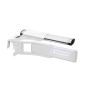 Preview: AQUAEL LEDDY SLIM DUO SUNNY/PLANT 10W (White)