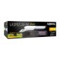 Preview: AQUAEL LEDDY SLIM DUO SUNNY/PLANT 10W (White)