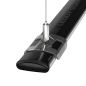 Preview: LEDDY SLIM HANGER