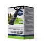 Preview: LEDDY SLIM HANGER