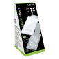 Preview: AQUAEL LEDDY SMART 2 SUNNY (White)