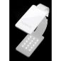 Preview: AQUAEL LEDDY SMART 2 PLANT (White)