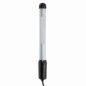 Preview: AQUAEL LEDDY TUBE ACTINIC 6W