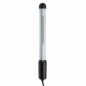 Preview: AQUAEL LEDDY TUBE MARINE 6W